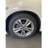 honda cr-z 2010 -HONDA--CR-Z DAA-ZF1--ZF1-1016588---HONDA--CR-Z DAA-ZF1--ZF1-1016588- image 8