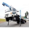 mitsubishi-fuso fighter 1999 GOO_NET_EXCHANGE_0403477A30241029W004 image 1