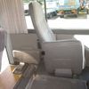 toyota coaster 1997 NIKYO_SQ91736 image 29