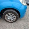 toyota passo 2014 -TOYOTA--Passo DBA-KGC30--KGC30-0192550---TOYOTA--Passo DBA-KGC30--KGC30-0192550- image 12