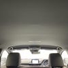 mazda atenza 2019 CFJ1138593 image 11