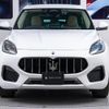 maserati maserati-others 2023 CFJ1644578 image 12
