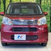 daihatsu move 2018 -DAIHATSU--Move DBA-LA150S--LA150S-1067685---DAIHATSU--Move DBA-LA150S--LA150S-1067685- image 15