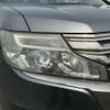 honda stepwagon 2013 CFJ1850219 image 14