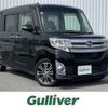 daihatsu tanto 2015 -DAIHATSU--Tanto DBA-LA600S--LA600S-0287408---DAIHATSU--Tanto DBA-LA600S--LA600S-0287408- image 1