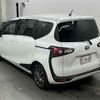 toyota sienta 2020 -TOYOTA--Sienta NHP170G-7201908---TOYOTA--Sienta NHP170G-7201908- image 2