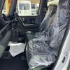 honda n-box 2025 CFJ1518327 image 5