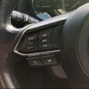 mazda atenza 2016 CFJ1682249 image 12