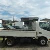 toyota dyna-truck 2018 -TOYOTA 【名変中 】--Dyna XZC605--0019614---TOYOTA 【名変中 】--Dyna XZC605--0019614- image 23