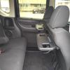 honda n-box 2016 CFJ1671517 image 15