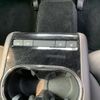 mazda cx-8 2020 NIKYO_CQ98205 image 17