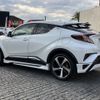 toyota c-hr 2017 -TOYOTA--C-HR DAA-ZYX10--ZYX10-2077028---TOYOTA--C-HR DAA-ZYX10--ZYX10-2077028- image 4