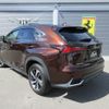 lexus nx 2019 -LEXUS--Lexus NX DAA-AYZ10--AYZ10-1024787---LEXUS--Lexus NX DAA-AYZ10--AYZ10-1024787- image 3