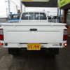 toyota hilux 2004 CFJ7815933 image 10