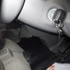 suzuki every 2024 -SUZUKI 【名変中 】--Every DA17V-760362---SUZUKI 【名変中 】--Every DA17V-760362- image 5