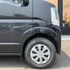 nissan clipper-van 2020 -NISSAN 【札幌 480ﾃ4477】--Clipper Van DR17V--443856---NISSAN 【札幌 480ﾃ4477】--Clipper Van DR17V--443856- image 12