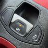 jeep renegade 2017 CFJ1591469 image 32