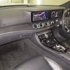 mercedes-benz e-class 2016 -MERCEDES-BENZ--Benz E Class WDD2130422A023147---MERCEDES-BENZ--Benz E Class WDD2130422A023147- image 4