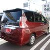 nissan serena 2020 -NISSAN 【名古屋 531ｾ7122】--Serena DAA-GC27--GC27-056307---NISSAN 【名古屋 531ｾ7122】--Serena DAA-GC27--GC27-056307- image 15