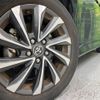 toyota voxy 2023 CFJ1811044 image 15