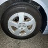 toyota prius 2009 CFJ1780323 image 6