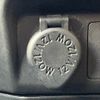 toyota roomy 2017 -TOYOTA--Roomy DBA-M900A--M900A-0077311---TOYOTA--Roomy DBA-M900A--M900A-0077311- image 25