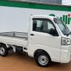 daihatsu hijet-truck 2018 -DAIHATSU--Hijet Truck EBD-S500P--S500P-0081360---DAIHATSU--Hijet Truck EBD-S500P--S500P-0081360- image 5