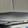 toyota vitz 2017 -TOYOTA--Vitz DAA-NHP130--NHP130-2013970---TOYOTA--Vitz DAA-NHP130--NHP130-2013970- image 23
