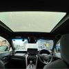 toyota harrier 2021 -TOYOTA 【静岡 347ﾀ 14】--Harrier 6BA-MXUA80--MXUA80-0037780---TOYOTA 【静岡 347ﾀ 14】--Harrier 6BA-MXUA80--MXUA80-0037780- image 5