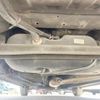 suzuki alto 2015 CFJ1783908 image 20