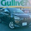 daihatsu mira-e-s 2017 -DAIHATSU--Mira e:s DBA-LA350S--LA350S-0054687---DAIHATSU--Mira e:s DBA-LA350S--LA350S-0054687- image 1