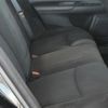 nissan teana 2018 -NISSAN--Teana DBA-L33--L33-115131---NISSAN--Teana DBA-L33--L33-115131- image 12