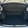 bmw x1 2020 CFJ1768457 image 3