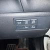 mazda axela 2018 CFJ1797791 image 5