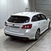 subaru levorg 2020 CFJ1774345 image 2