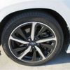 subaru levorg 2020 -SUBARU 【青森 330】--Levorg VN5--VN5-004394---SUBARU 【青森 330】--Levorg VN5--VN5-004394- image 40