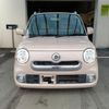 daihatsu mira-cocoa 2015 quick_quick_L675S_L675S-0208528 image 11