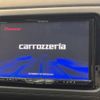 honda vezel 2016 -HONDA--VEZEL DAA-RU3--RU3-1120846---HONDA--VEZEL DAA-RU3--RU3-1120846- image 3