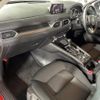 mazda cx-5 2018 -MAZDA--CX-5 6BA-KFEP--KFEP-202988---MAZDA--CX-5 6BA-KFEP--KFEP-202988- image 6
