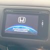 honda vezel 2014 -HONDA--VEZEL DAA-RU3--RU3-1031705---HONDA--VEZEL DAA-RU3--RU3-1031705- image 3