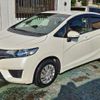 honda fit 2014 -HONDA--Fit DBA-GK3--GK3-1041003---HONDA--Fit DBA-GK3--GK3-1041003- image 32
