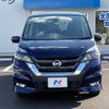 nissan serena 2017 -NISSAN--Serena DAA-GFC27--GFC27-038768---NISSAN--Serena DAA-GFC27--GFC27-038768- image 16