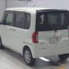daihatsu tanto 2014 -DAIHATSU--Tanto DBA-LA600S--LA600S-0130000---DAIHATSU--Tanto DBA-LA600S--LA600S-0130000- image 11