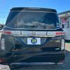 nissan elgrand 2012 -NISSAN 【富士山 303ﾊ 240】--Elgrand DBA-TE52--TE52-036089---NISSAN 【富士山 303ﾊ 240】--Elgrand DBA-TE52--TE52-036089- image 2