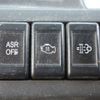 isuzu elf-truck 2011 25431010 image 24