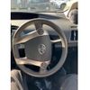 toyota prius 2013 -TOYOTA--Prius DAA-ZVW30--ZVW30-1670225---TOYOTA--Prius DAA-ZVW30--ZVW30-1670225- image 14