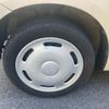 suzuki alto-lapin 2009 -SUZUKI--Alto Lapin DBA-HE22S--HE22S-145333---SUZUKI--Alto Lapin DBA-HE22S--HE22S-145333- image 7