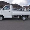 toyota liteace-truck 2014 -TOYOTA--Liteace Truck S402U-0015603---TOYOTA--Liteace Truck S402U-0015603- image 15