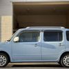 daihatsu mira-cocoa 2010 -DAIHATSU 【大分 580】--Mira Cocoa DBA-L675S--L675S-0025286---DAIHATSU 【大分 580】--Mira Cocoa DBA-L675S--L675S-0025286- image 17