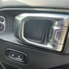chrysler jeep-wrangler 2024 CFJ1860694 image 4